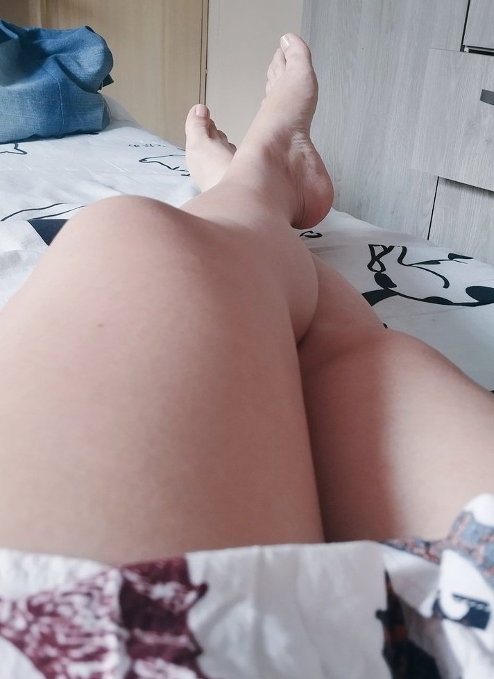 Srta. Creepy 🖤 tweet media