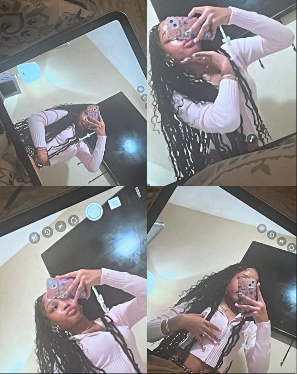 emonijayde_'s tweet photo. #imjustagirl🛍️🪷👸🏽👸🏽💘🧚‍♀️🧚‍♀️🫧🫧 https://t.co/DLioSDzohz