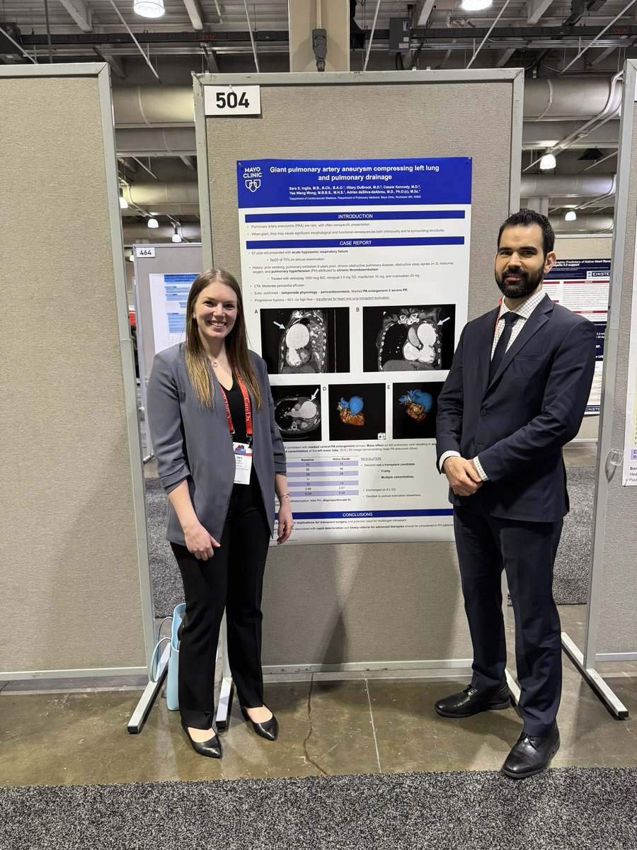 Sara Inglis tweet media