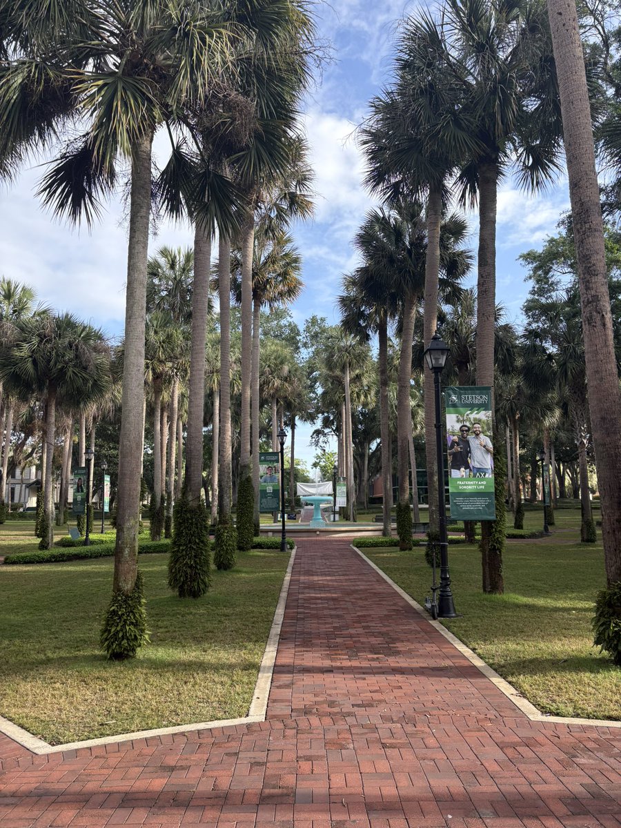 Justin Torfin (@coachtorf) on Twitter photo Enjoyed reading <a href="/Steve_Trimper/">Steve Trimper</a> book! Loved what he says about investing in relationships and learning how the people he interacts with find success! Also, Stetson’s campus is recruit ready man! Love that place! <a href="/CoachDodson13/">Coach Dodson 🏈 🗺️🧗🏿♂️🏆</a> <a href="/CoachTomMelton/">Thomas Melton</a> are some genuine dudes! Enjoyed reading <a href="/Steve_Trimper/">Steve Trimper</a> book! Loved what he says about investing in relationships and learning how the people he interacts with find success! Also, Stetson’s campus is recruit ready man! Love that place! <a href="/CoachDodson13/">Coach Dodson 🏈 🗺️🧗🏿♂️🏆</a> <a href="/CoachTomMelton/">Thomas Melton</a> are some genuine dudes!