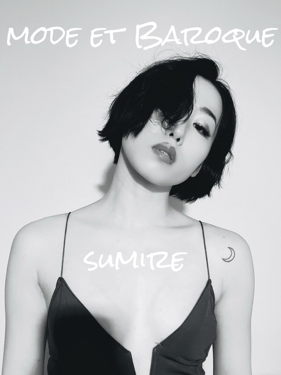 本日バロックにてバースデーです どうぞよしなに！