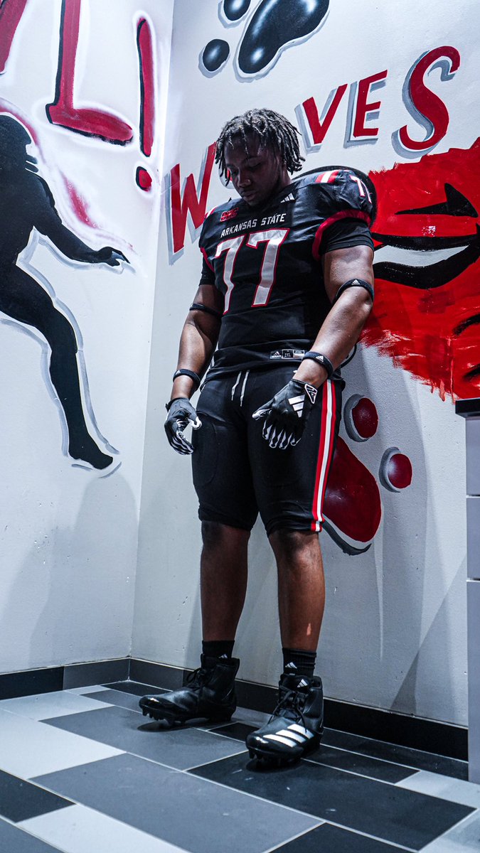 Kobe Williams tweet media