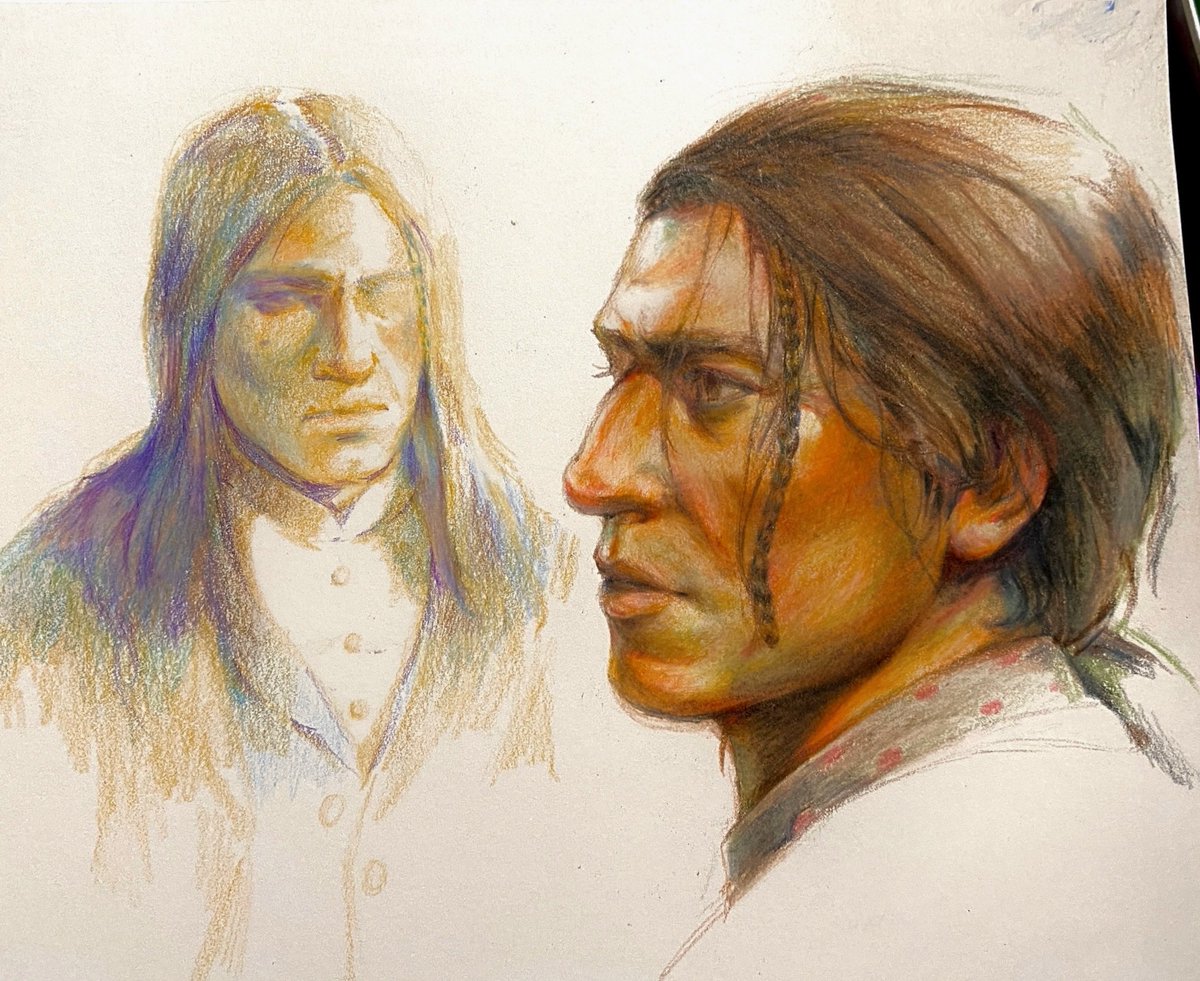 🌱kale tweet media