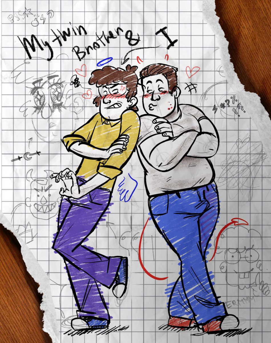 ggchickenn's tweet photo. finally an excuse for my messy line
#stancest https://t.co/bzi0HUcj3O