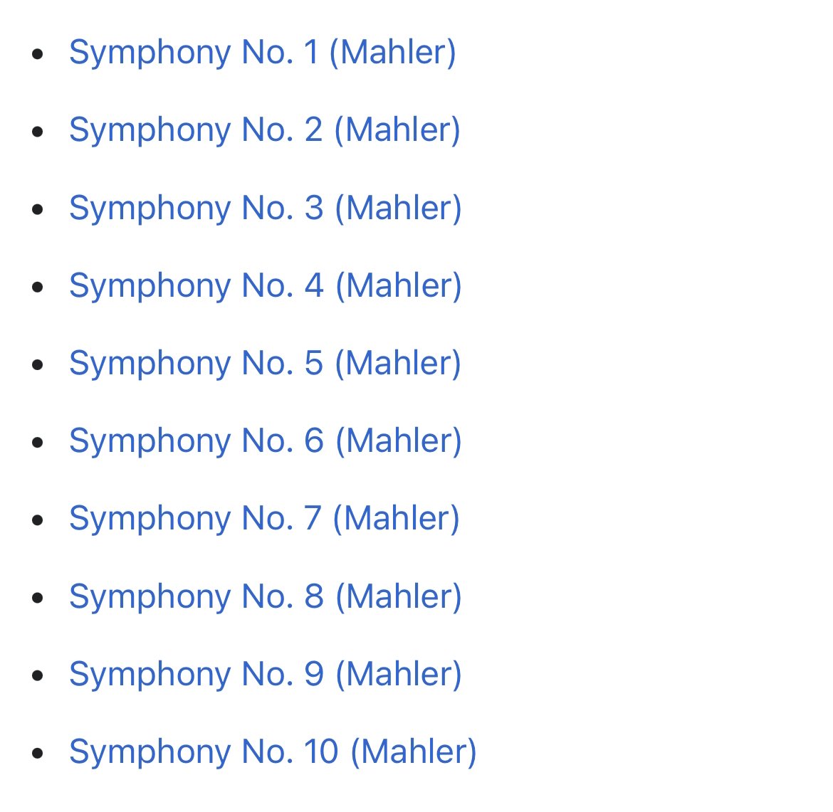 Leo Lerner tweet media