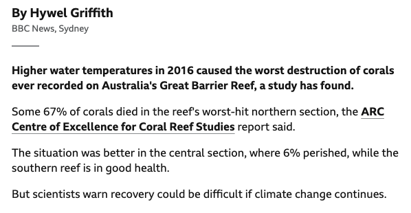 Graham Readfearn tweet media