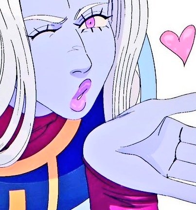 At 7%-

You cuties have drained my phone down!

Once I'm back 100%, I'm responding to all the 💙 I just made and any new DM after! ♡