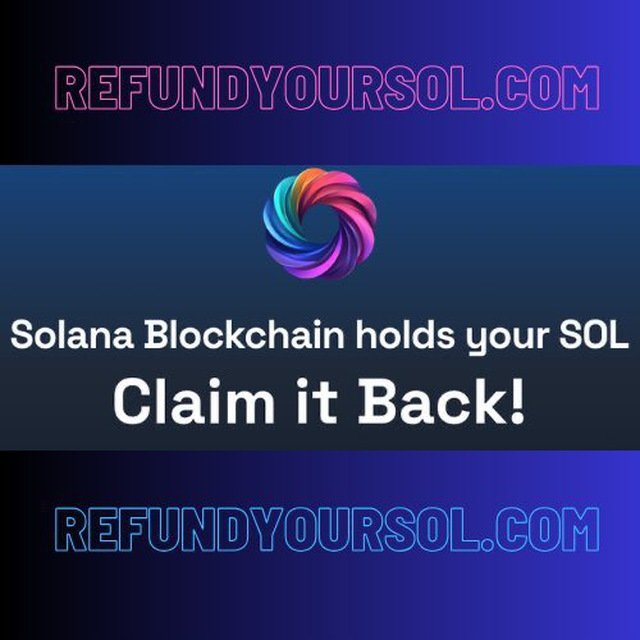 Sir Michael (@edwardomeaku7) on Twitter photo <a href="/AltcoinDailyio/">Altcoin Daily (backup account)</a> "No refund? No problem. We make our own — $RefundYourSol."
#CryptoPump #Next100x
#bullish t.me/refundyoursolo… <a href="/AltcoinDailyio/">Altcoin Daily (backup account)</a> "No refund? No problem. We make our own — $RefundYourSol."
#CryptoPump #Next100x
#bullish t.me/refundyoursolo…