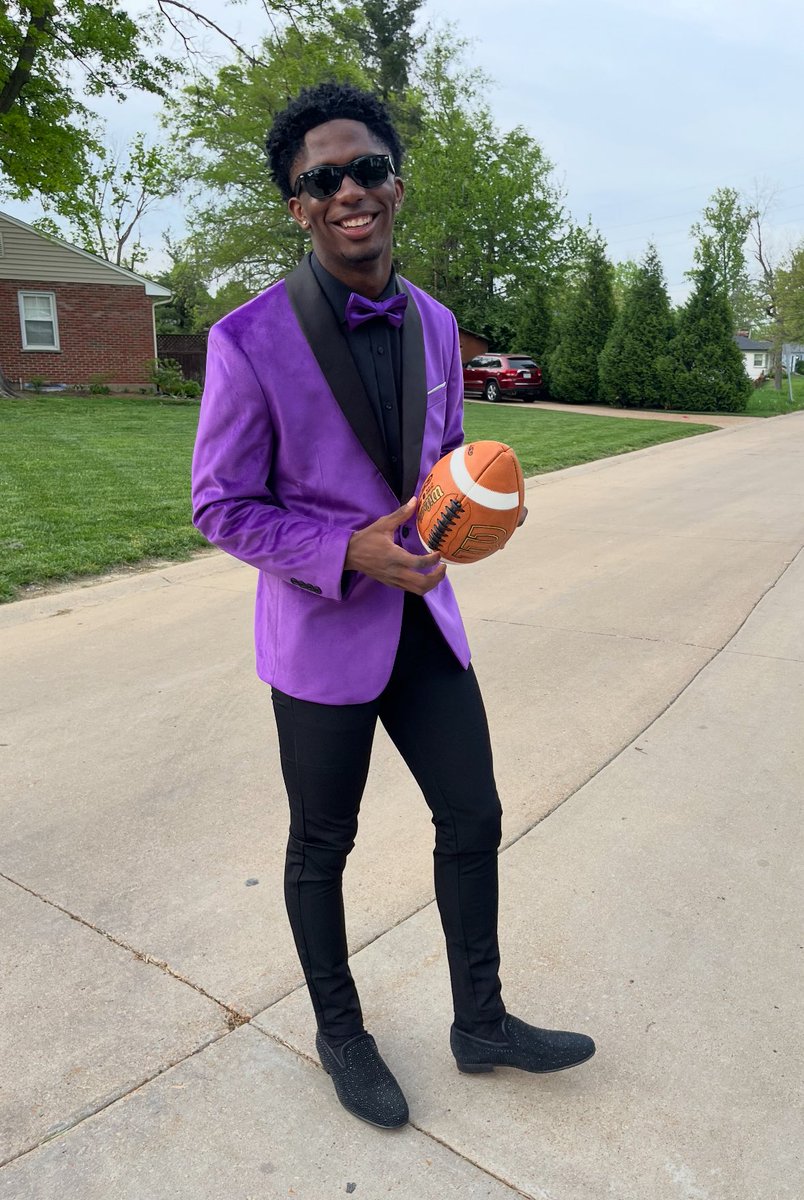 New Journey - Last Ride Prom2k25