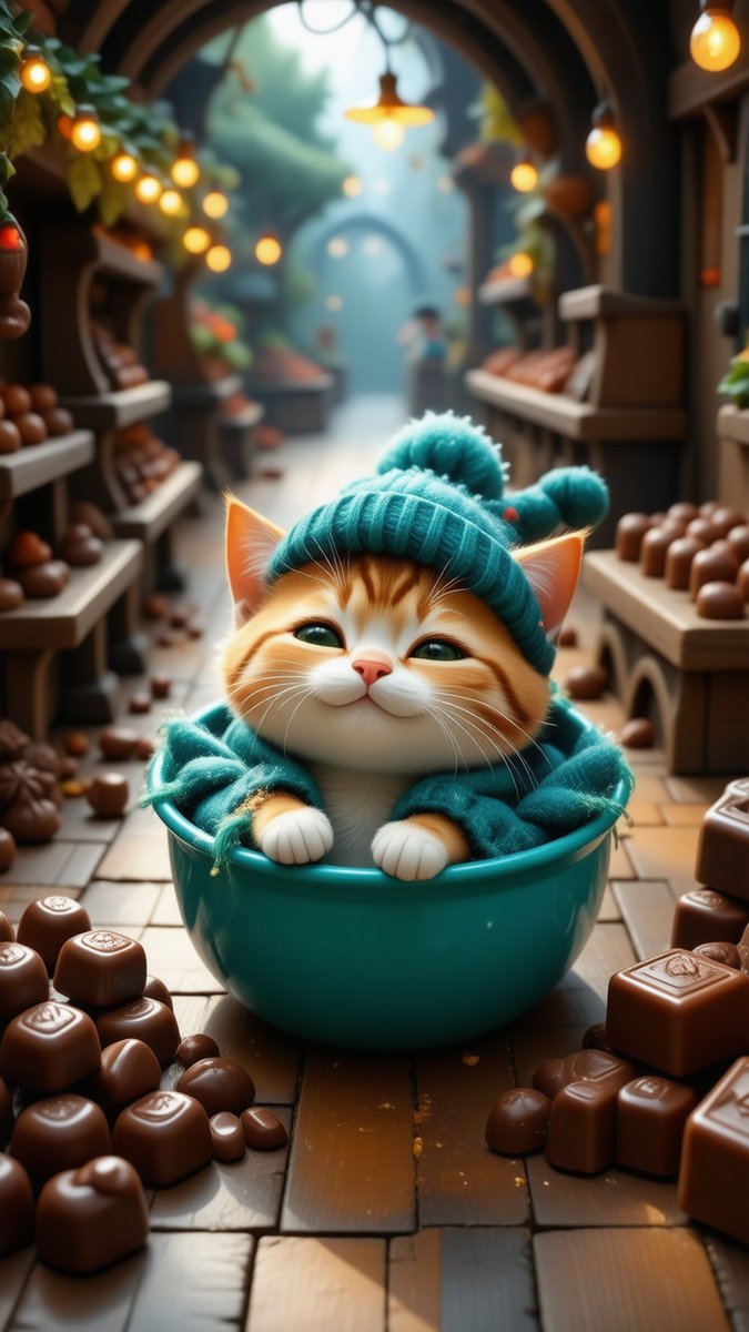 hi everyone...
how are you all?