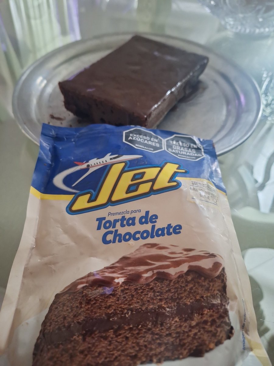 Diana Cure tweet media