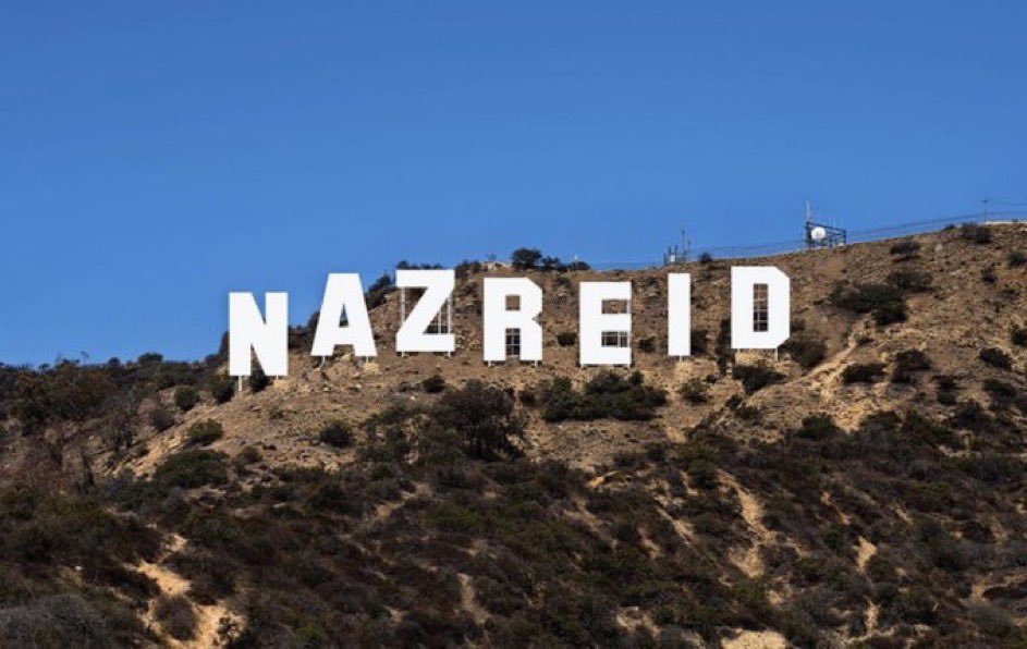 shawty (@whosenglish) on Twitter photo 