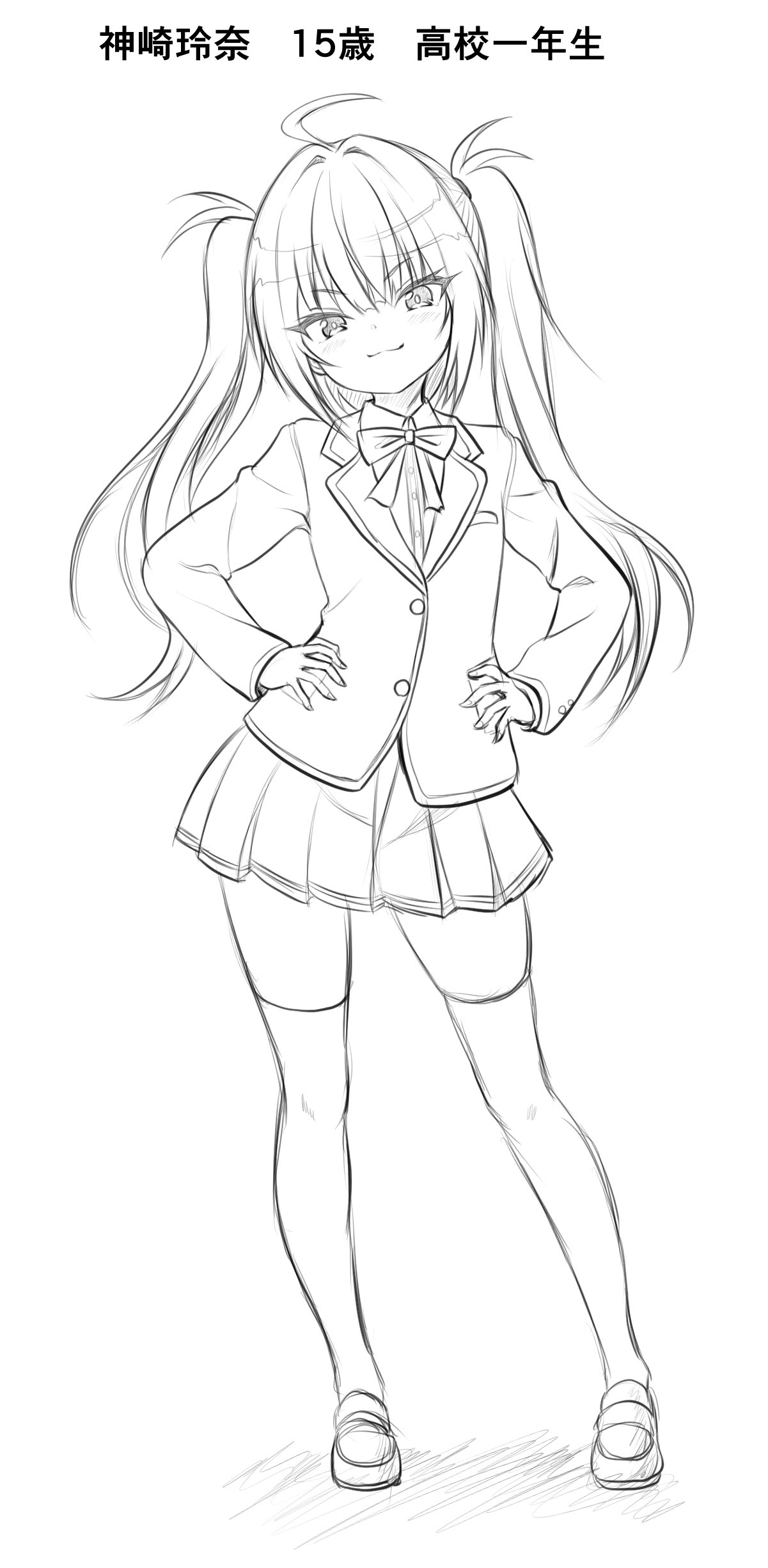 たまやん2nd (@tamayan2nd) / X たまやん2nd (@tamayan2nd) / X