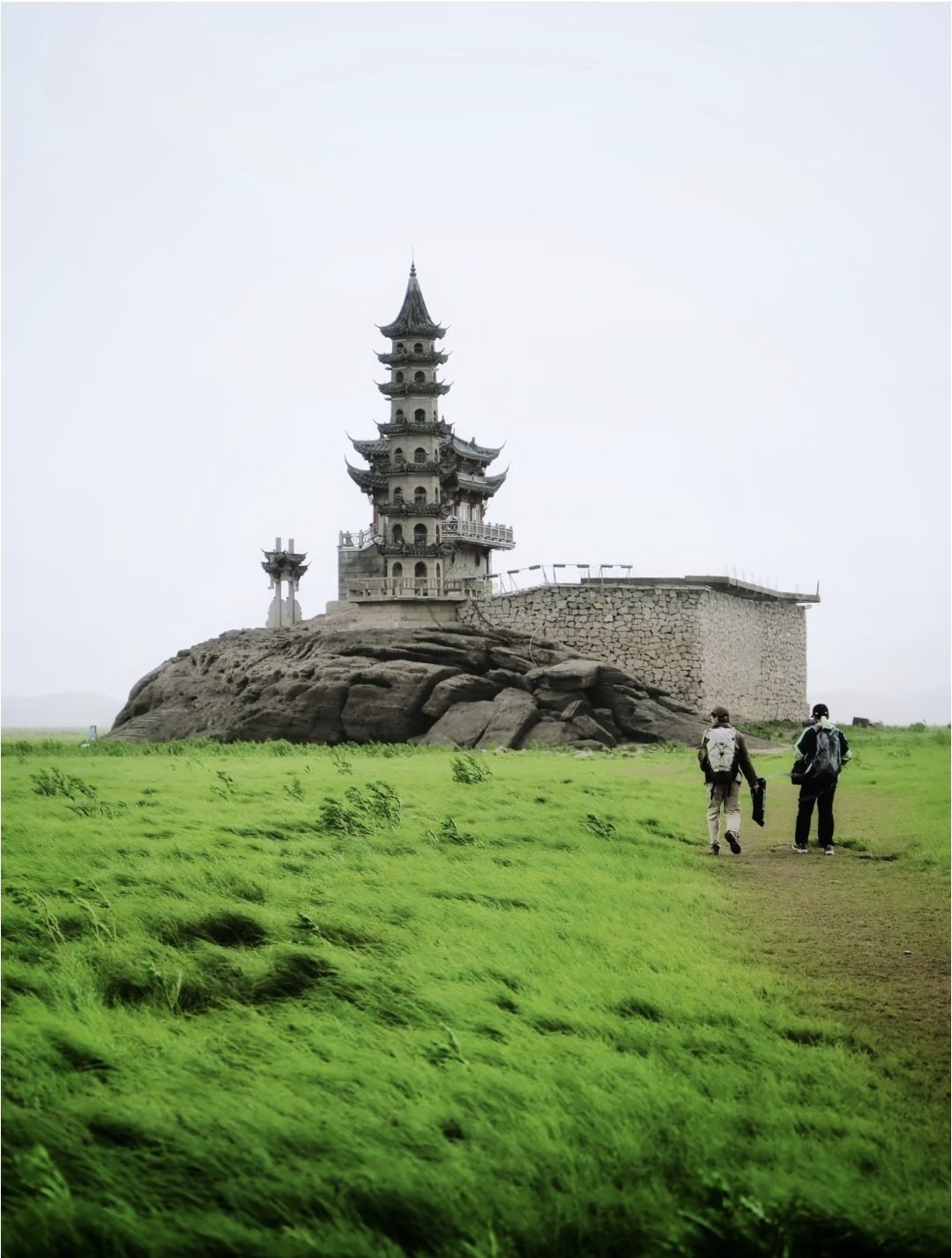 中国建築史の研究(中古品)