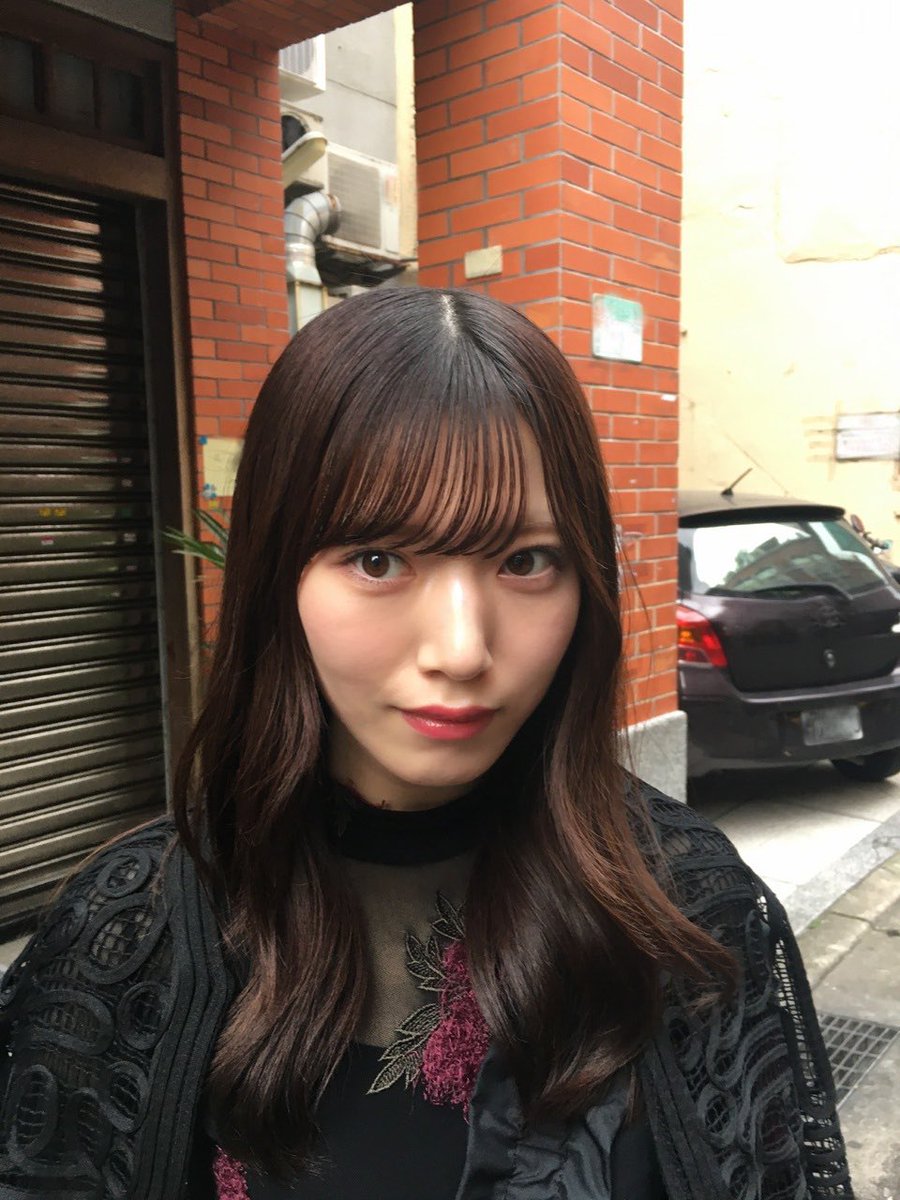 kankan_mousou's tweet photo. "ミステリアスなクラスメイトと
2人きりで補習をすることに… "
https://t.co/OGQ7MbNXIG https://t.co/rhzFXiZ4xj