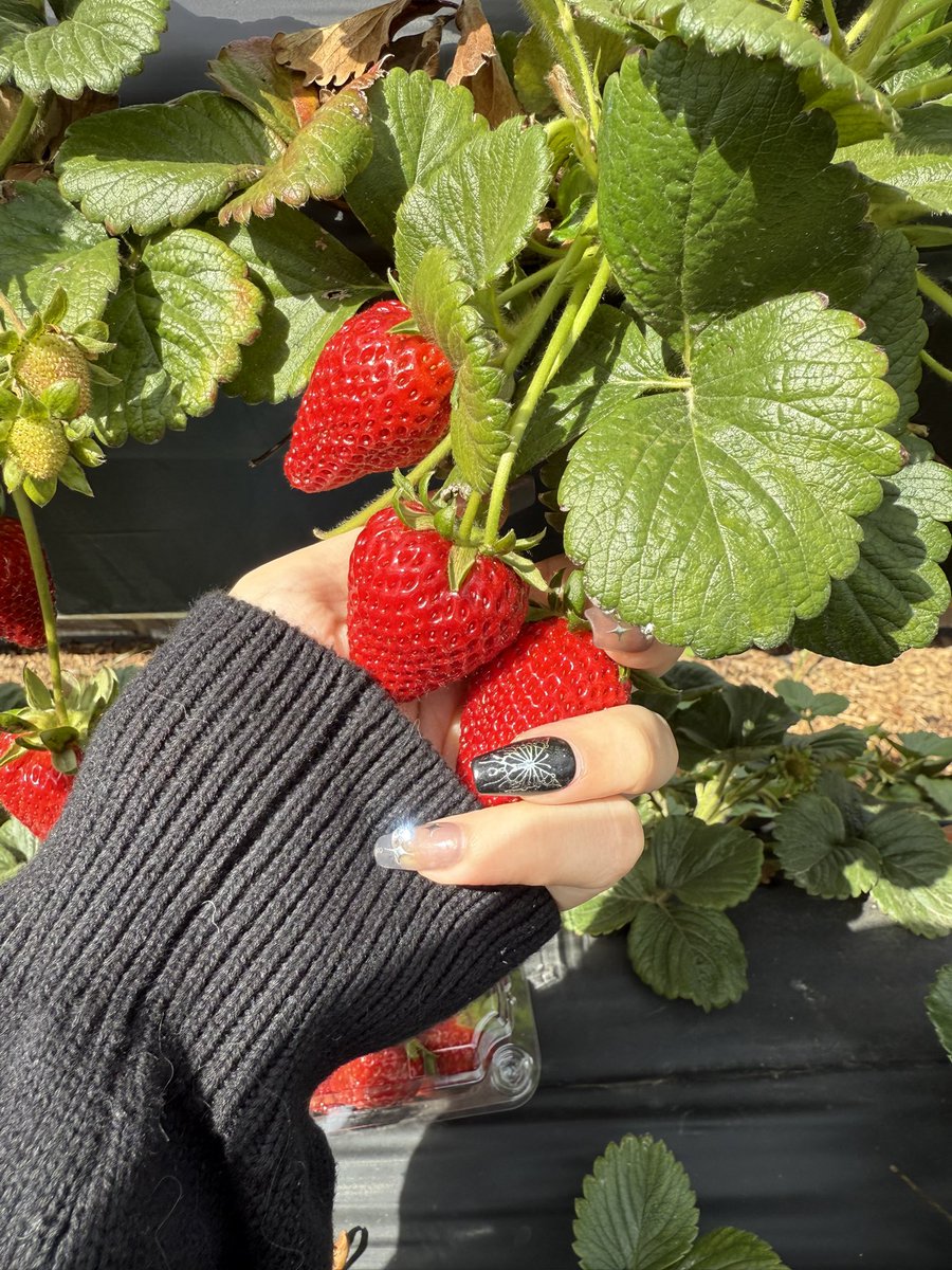 !!!!!!!!!!!!!!!!!!!!!!!!!