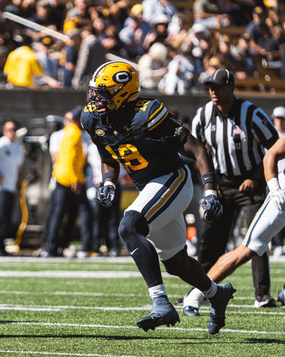 OV to Cal April 30th and May 1st!