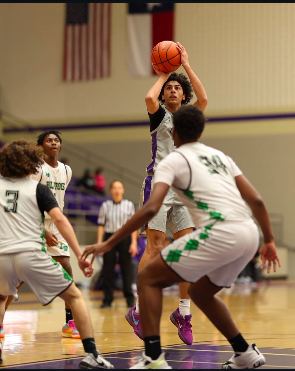 Byron Lewis (@lew_is84) on Twitter photo Great weekend, great competition… avg 17pts 9 Rebs with a shooting percentage of 57%. 2025 should be fun!!! <a href="/TCHoopS/">Timber Creek Boys Basketball</a> Great weekend, great competition… avg 17pts 9 Rebs with a shooting percentage of 57%. 2025 should be fun!!! <a href="/TCHoopS/">Timber Creek Boys Basketball</a>