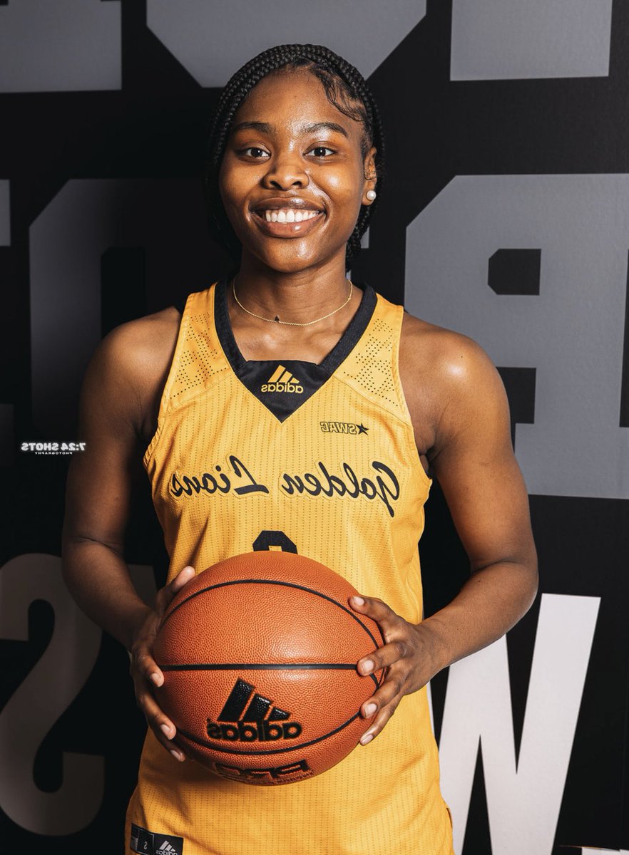 theCHOSEN1 ⭐️ (@corneliusjayla) on Twitter photo let’s try this again.. 🦁🖤💛 #committed #Goddid
<a href="/CoachLeakUAPB/">𝐂𝐨𝐚𝐜𝐡 𝐄𝐫𝐢𝐜𝐚 𝐋𝐞𝐚𝐤 🏀</a> <a href="/CoachXa/">Xavier Johnson</a> <a href="/UAPBLionsWBB/">UAPB Women’s Basketball 🦁⛹🏽♀️</a>
📸: 7.24_shots let’s try this again.. 🦁🖤💛 #committed #Goddid
<a href="/CoachLeakUAPB/">𝐂𝐨𝐚𝐜𝐡 𝐄𝐫𝐢𝐜𝐚 𝐋𝐞𝐚𝐤 🏀</a> <a href="/CoachXa/">Xavier Johnson</a> <a href="/UAPBLionsWBB/">UAPB Women’s Basketball 🦁⛹🏽♀️</a>
📸: 7.24_shots