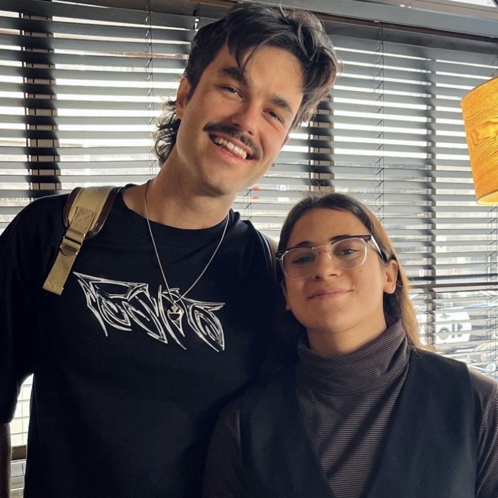 ᗪᗩᐯIᗪ (@spxsdvd) on Twitter photo 