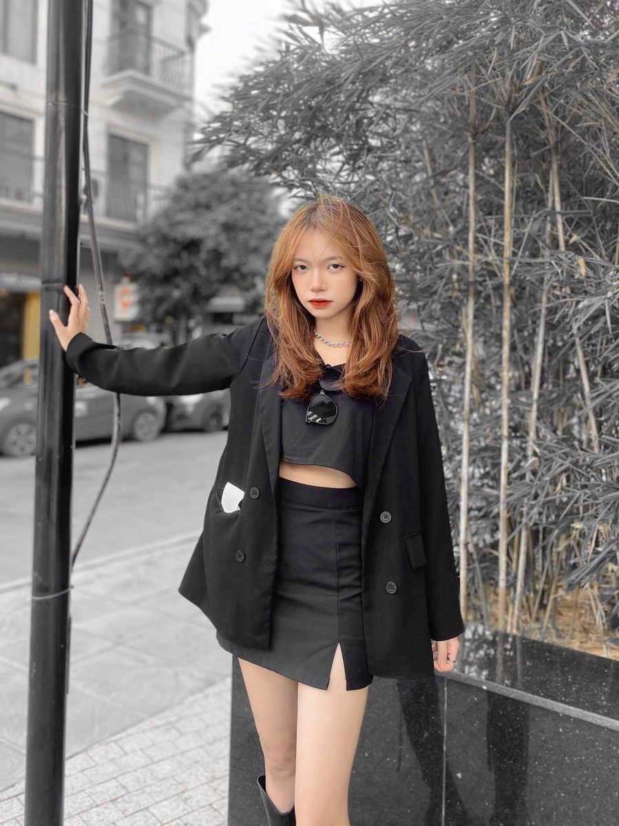 Your advice is priceless. Thanks, my friend. Your wisdom has been my North Star. Thanks, bro. Clayton Lavis