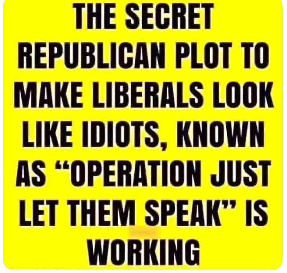 <a href="/SparksN123/">SparksN123</a> Works every time!