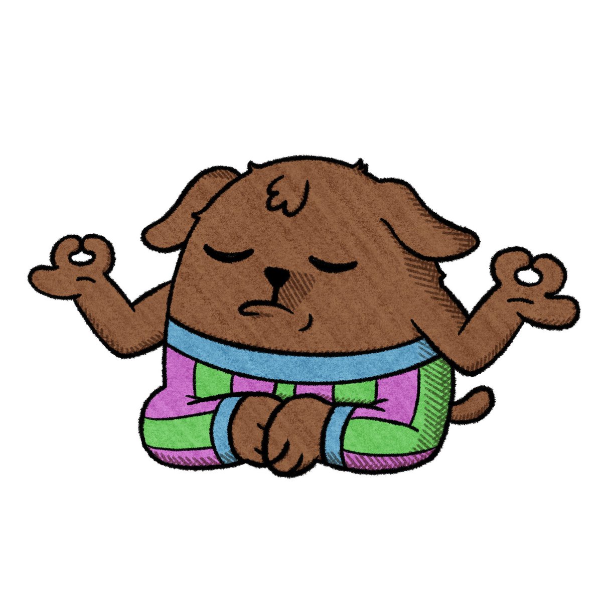 Juco Joe tweet media