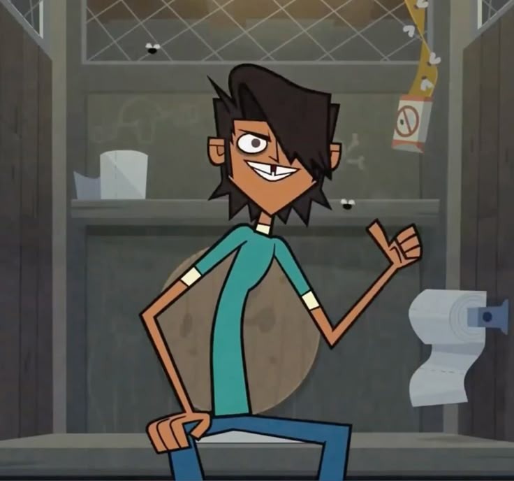 taking a break tweet media