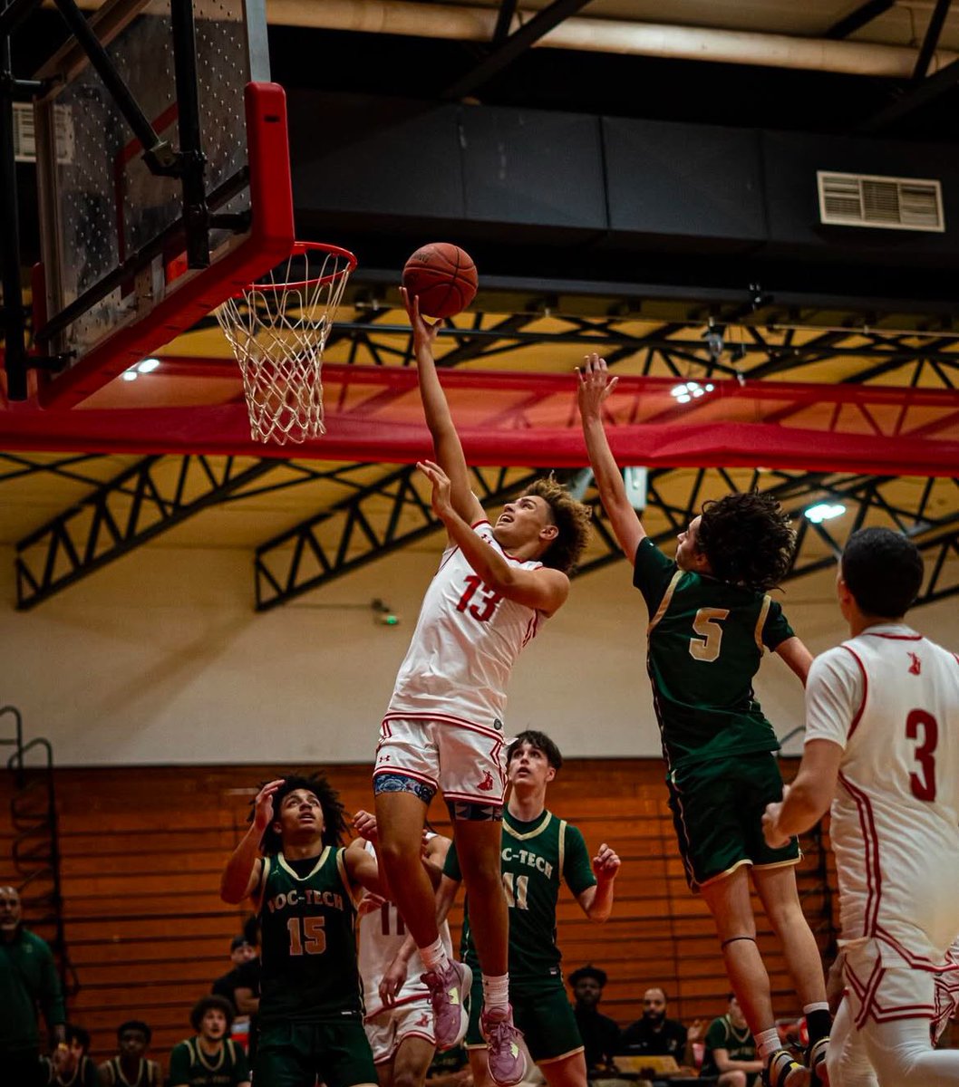 Eli Diallo (@coachdiallo_) on Twitter photo <a href="/kingtiah_/">King Tiah</a> <a href="/RI_Rivals/">Rhode Island Rivals</a> <a href="/jeremiahlenus/">jeremiah lenus</a> <a href="/CianWood3/">Cian Wood</a> Isaac Rivera (<a href="/__isaacrivera/">Isaac Rivera</a> ) Governors Academy| Fairhaven, Ma
Elite catch and shoot threat and budding playmaker. High academic + High character prospect. Entering NEPSAC Class B.
#TheRivalsWay <a href="/RI_Rivals/">Rhode Island Rivals</a> <a href="/kingtiah_/">King Tiah</a> <a href="/RI_Rivals/">Rhode Island Rivals</a> <a href="/jeremiahlenus/">jeremiah lenus</a> <a href="/CianWood3/">Cian Wood</a> Isaac Rivera (<a href="/__isaacrivera/">Isaac Rivera</a> ) Governors Academy| Fairhaven, Ma
Elite catch and shoot threat and budding playmaker. High academic + High character prospect. Entering NEPSAC Class B.
#TheRivalsWay <a href="/RI_Rivals/">Rhode Island Rivals</a>
