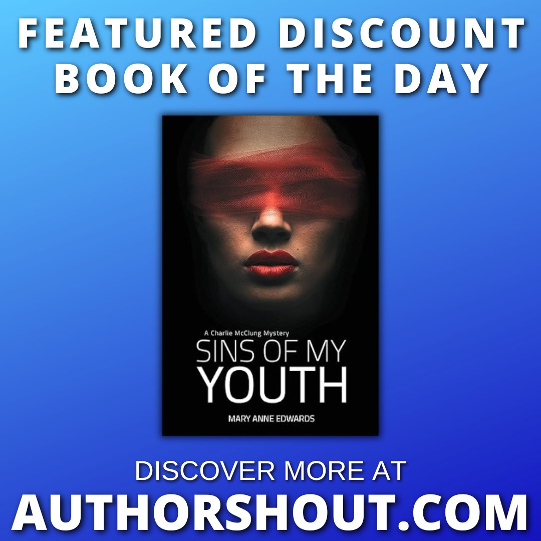 Author Shout (@authorshout) on Twitter photo Show some ❤️ and follow for more #writerslift
<a href="/maedwards58/">Author Mary Anne Edwards</a>
#Share your #books, #blogs, #poetry, and #podcasts #links #ShamelessSelfpromoSunday
#READERS find your next #goodreads
#writingcommunity #booklovers #ReadersCommunity #bookrecommendations #writers #authors Show some ❤️ and follow for more #writerslift
<a href="/maedwards58/">Author Mary Anne Edwards</a>
#Share your #books, #blogs, #poetry, and #podcasts #links #ShamelessSelfpromoSunday
#READERS find your next #goodreads
#writingcommunity #booklovers #ReadersCommunity #bookrecommendations #writers #authors