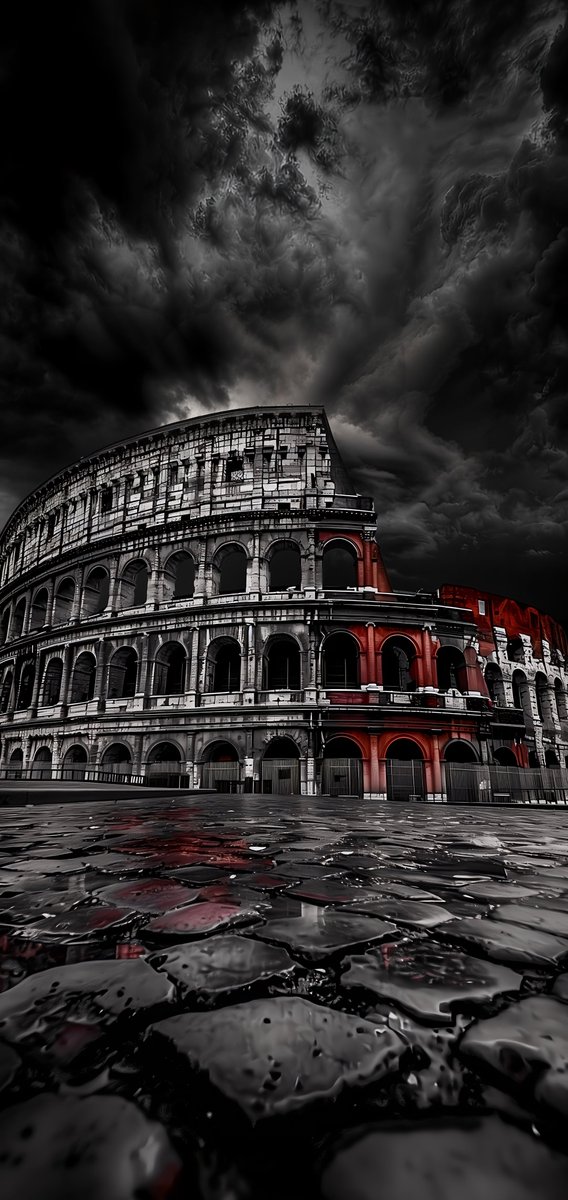 aestheticsguyy's tweet photo. Tap, hold and load in 4K 🖼️ https://t.co/2j2Cj1GJa7