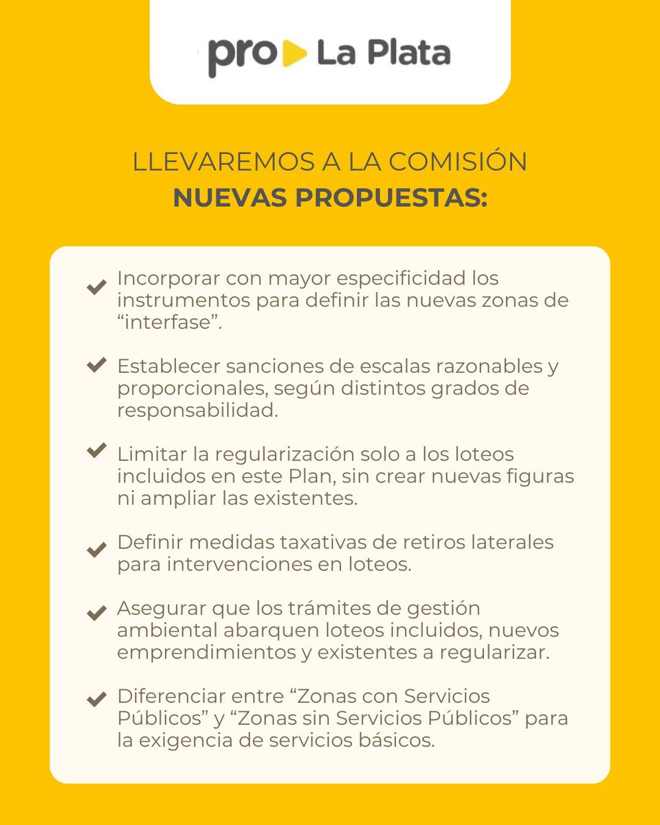 Juan Martínez Garmendia tweet media