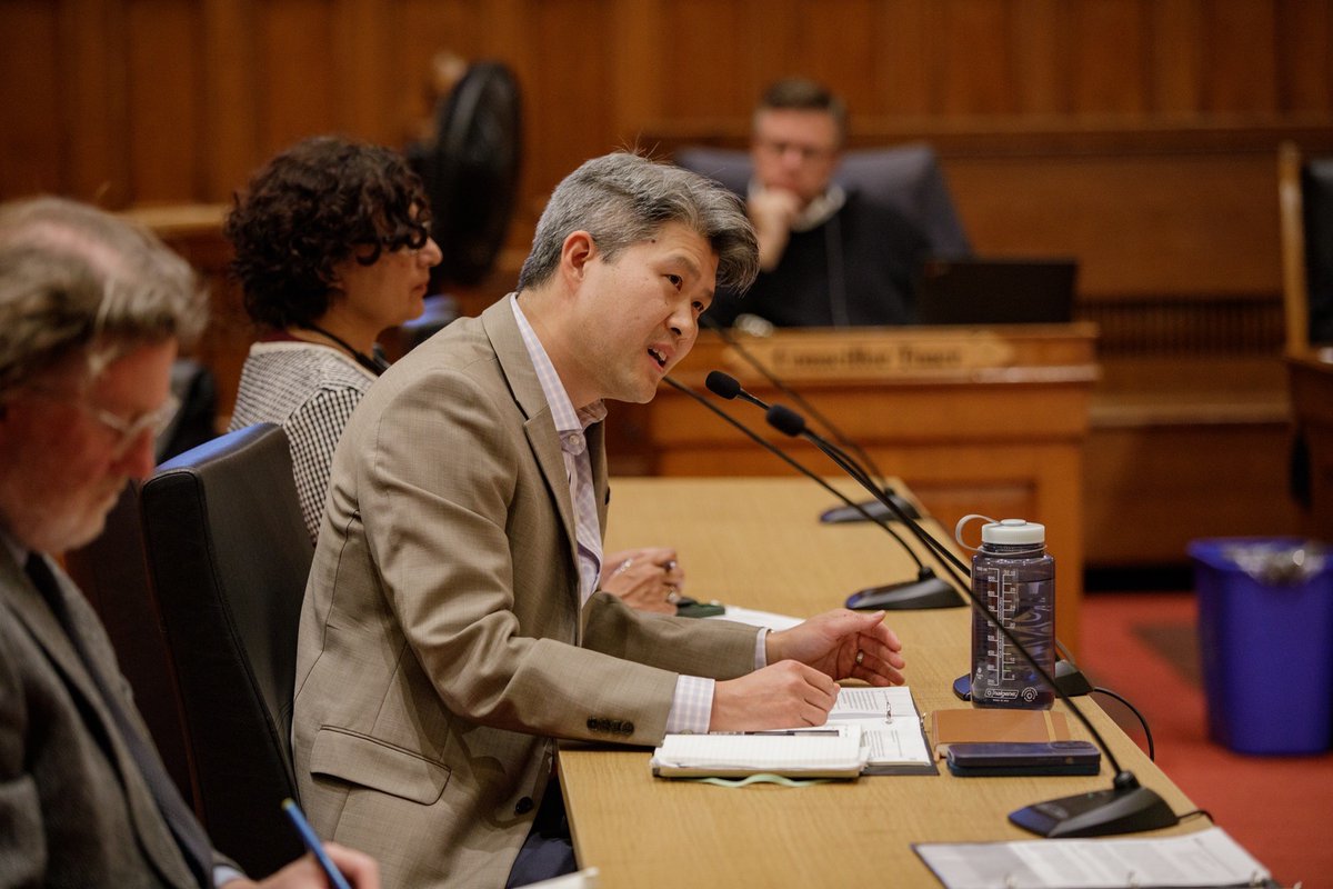 FIRST CHURCH SHELTER tweet media