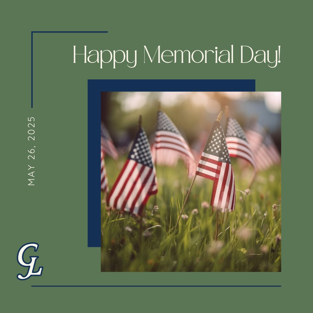 Chris Skronski tweet media