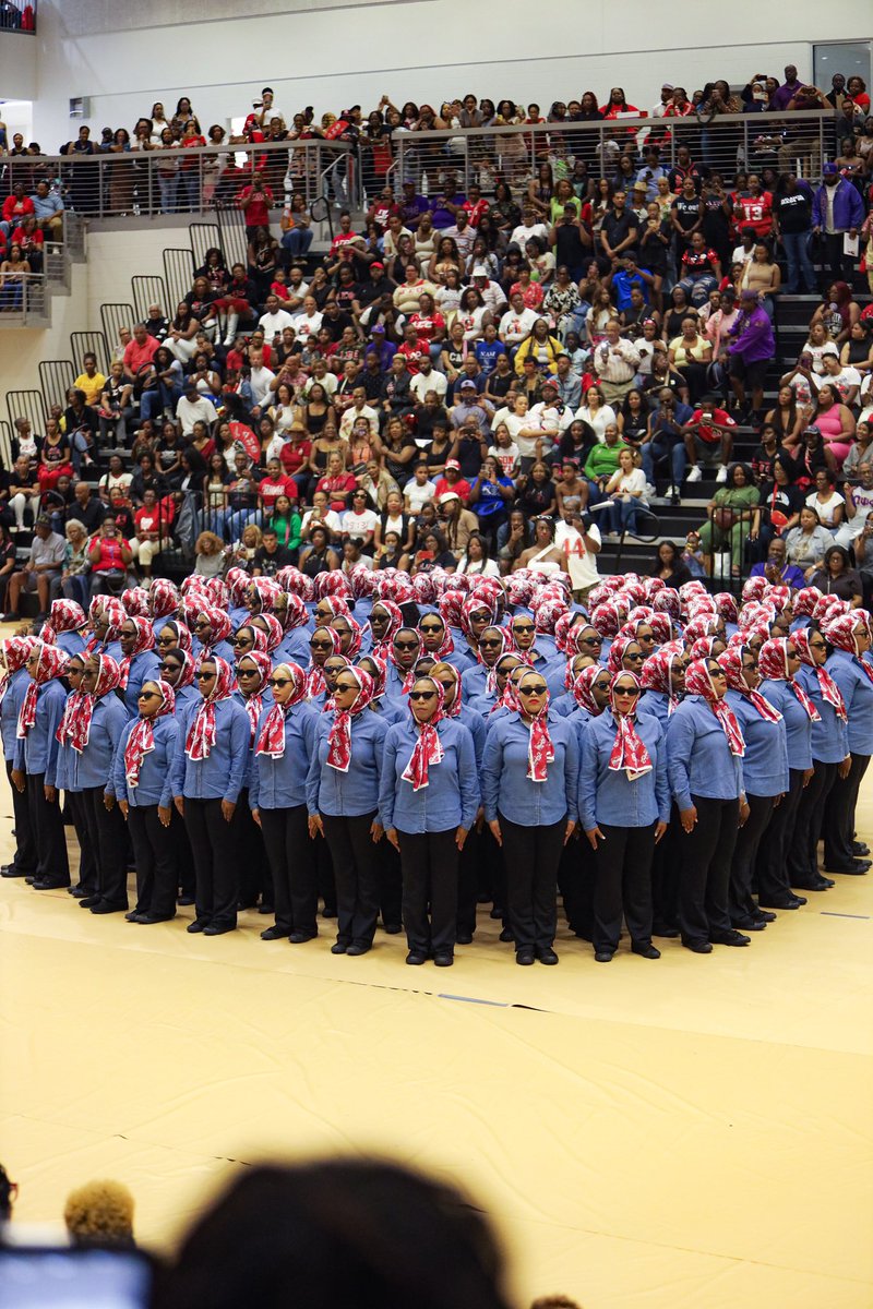 Ms. Erin D. Jackson, Ed.S tweet media