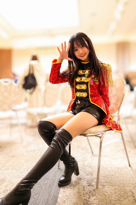 れんれんのTwitter画像22