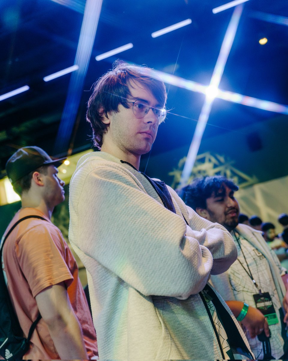 So much work behind the scenes. Thank you to the best varsity staff a team could ask for.