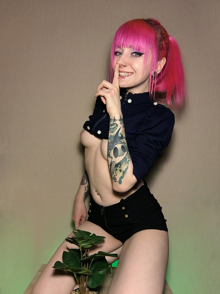 Content from amilyrose69