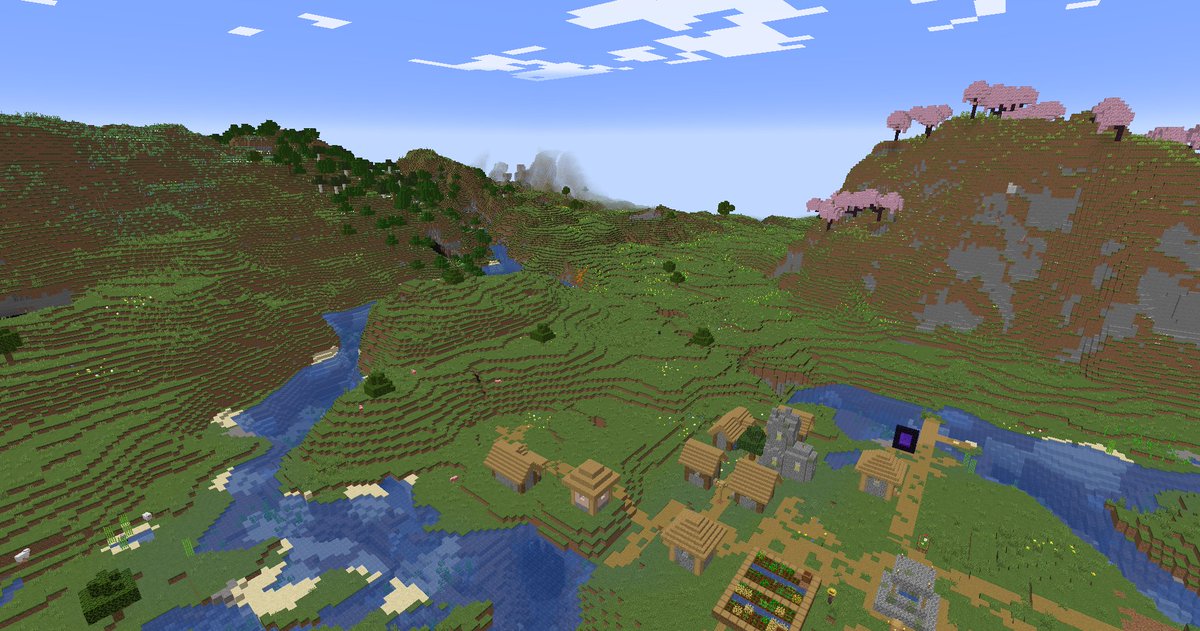 今夜 いまよる (帰国してない帰国子女) tweet media