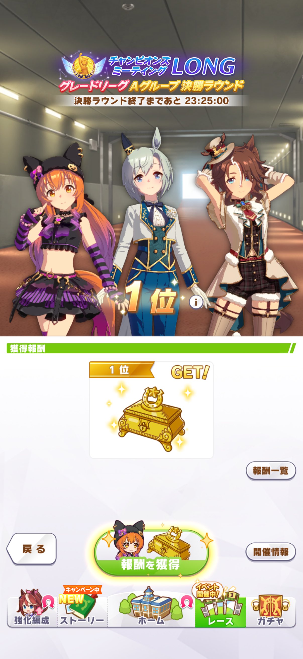 みゃー兄 on X: みゃー兄 on X: