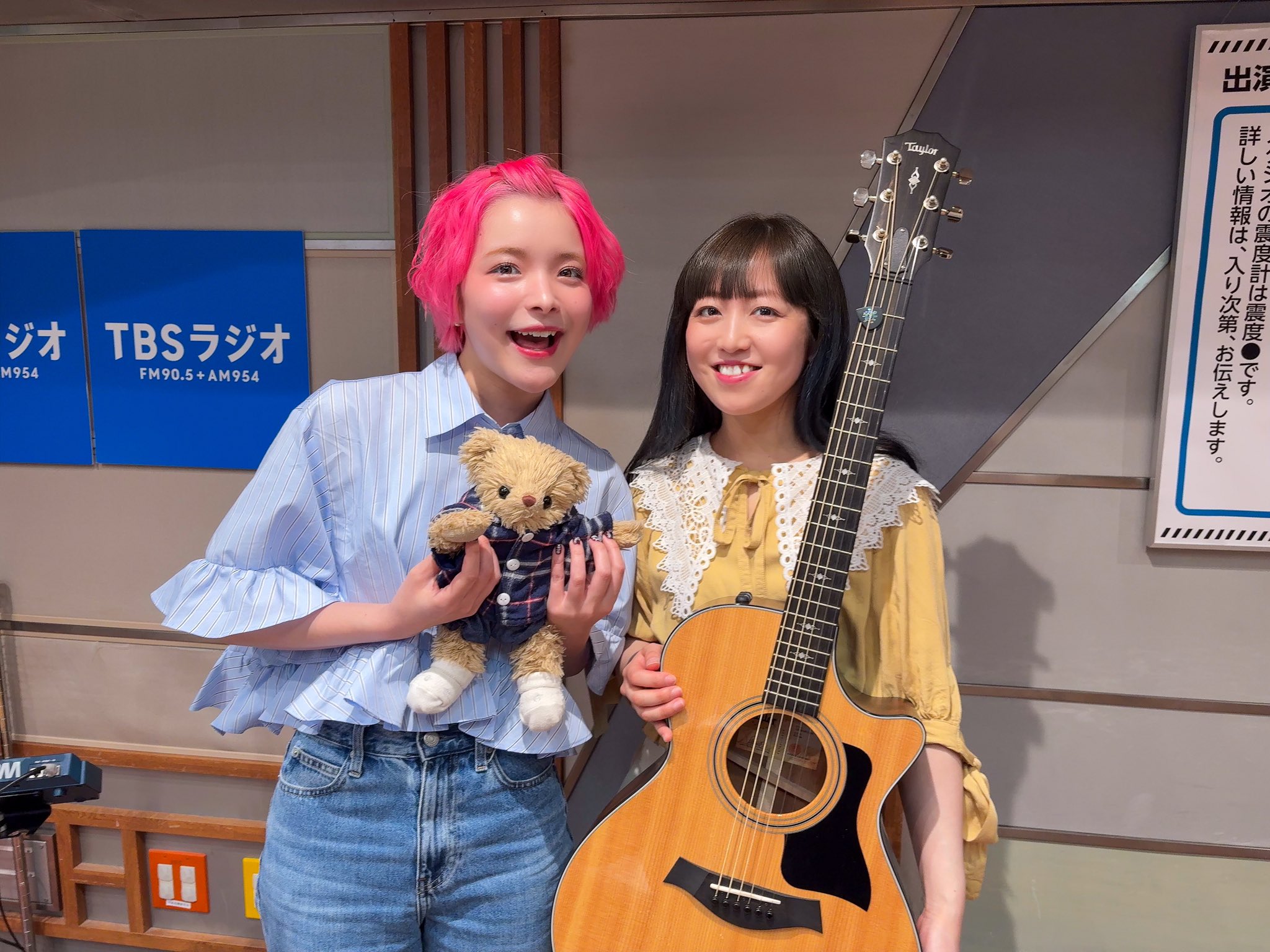 TOMO-ZO_GacharicSpin (@TOMO_ZO_GS) / X TOMO-ZO_GacharicSpin (@TOMO_ZO_GS) / X