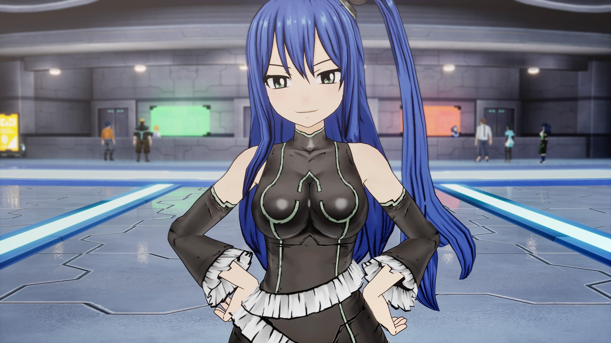 Gpl-PctaUAAWA_0.jpg:large