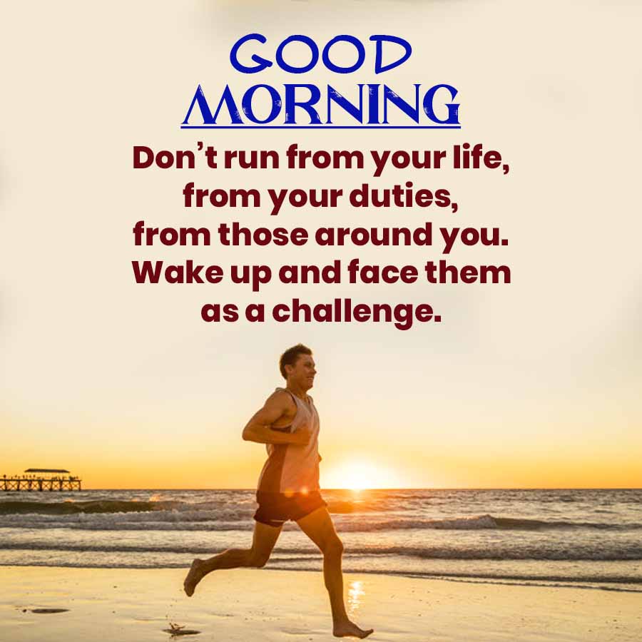 Intekhabkne's tweet photo. Good morning X Family https://t.co/R9hFa0oBt4