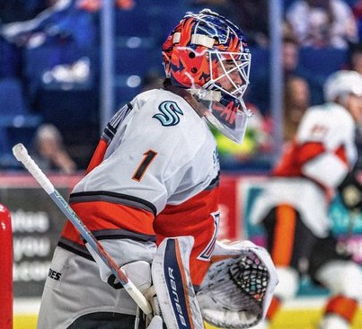 Mavericks bring playoff run back to KC

grainvalleynews.com/news/mavericks…

Story by Bill Althaus; photo courtesy of KC Mavericks