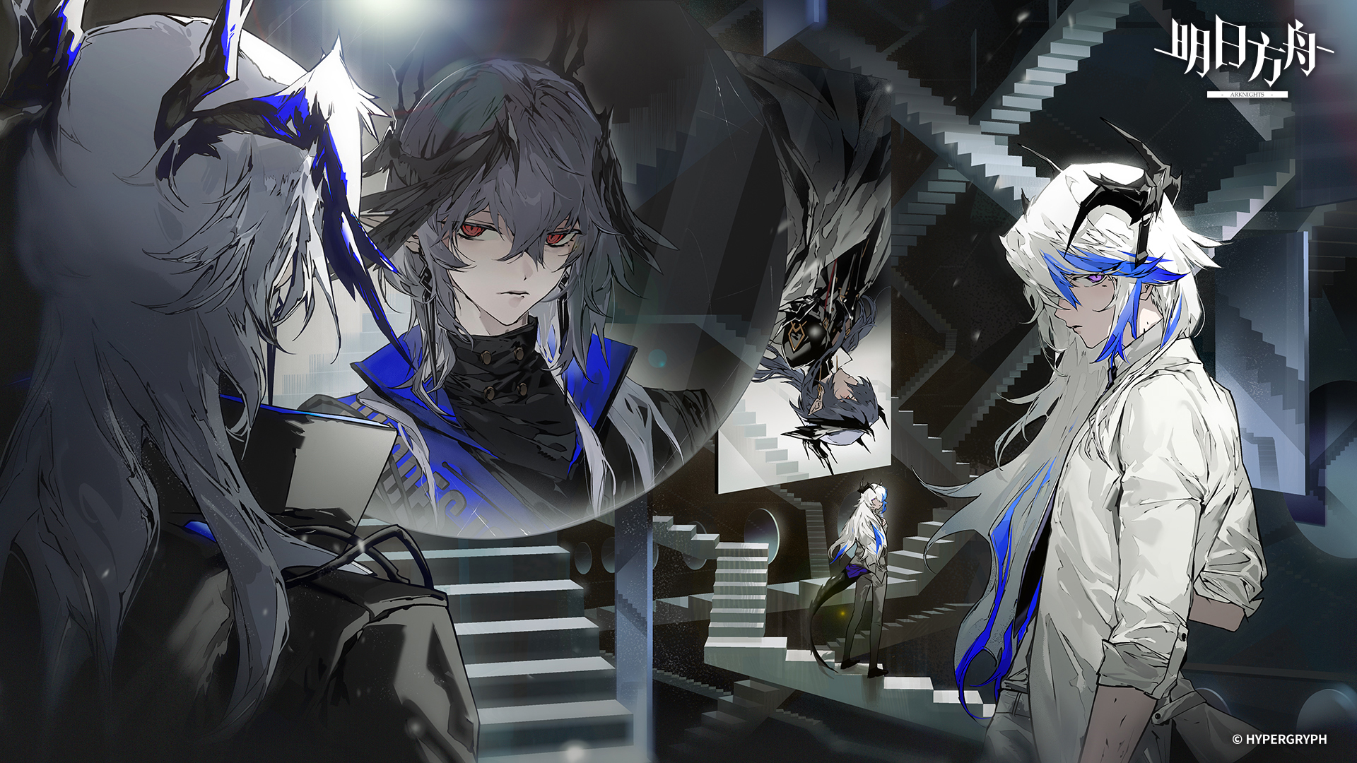 アークナイトの掌握　fab Amazon.co.jp: FAB アークナイトの掌握Gasp of the Arknightd NF