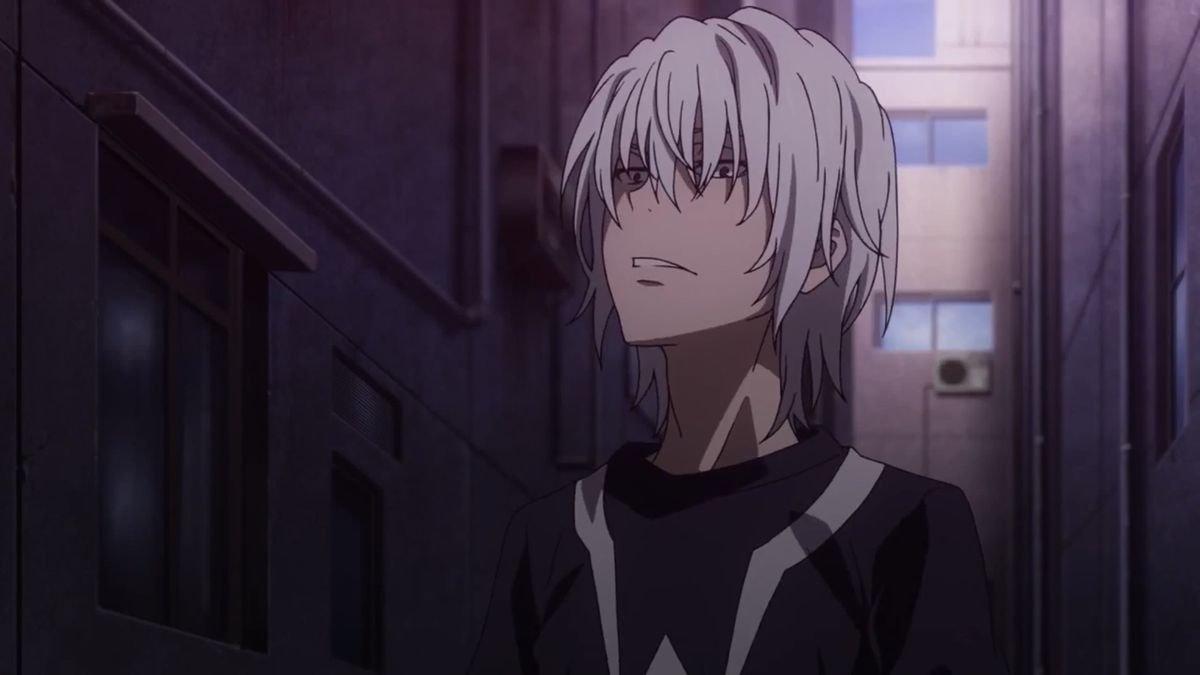 ⠀ ⠀
⠀ ⠀
Keep  talkin'  about  me,  it's  almost  as  if  you're  obsessed. 
⠀ ⠀
⠀ ⠀