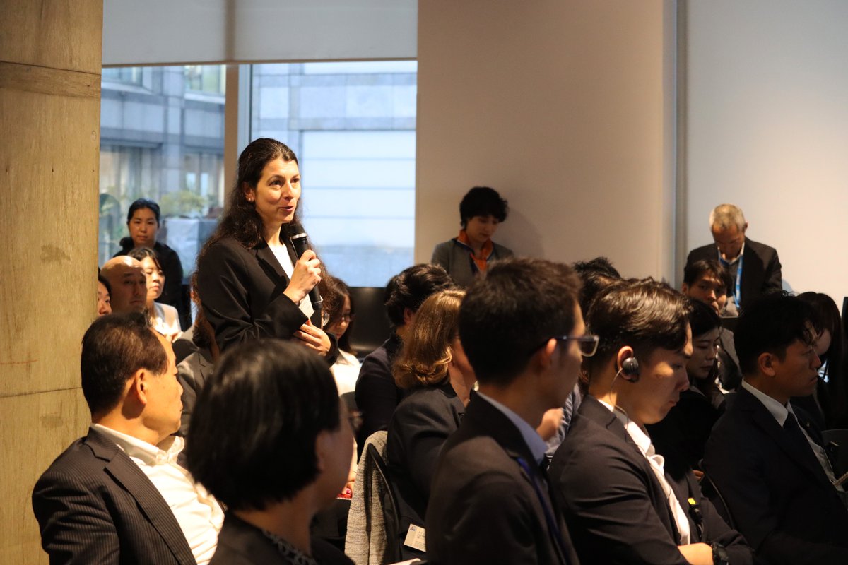 UNHCR駐日事務所 (@UNHCR_Tokyo) / X UNHCR駐日事務所 (@UNHCR_Tokyo) / X