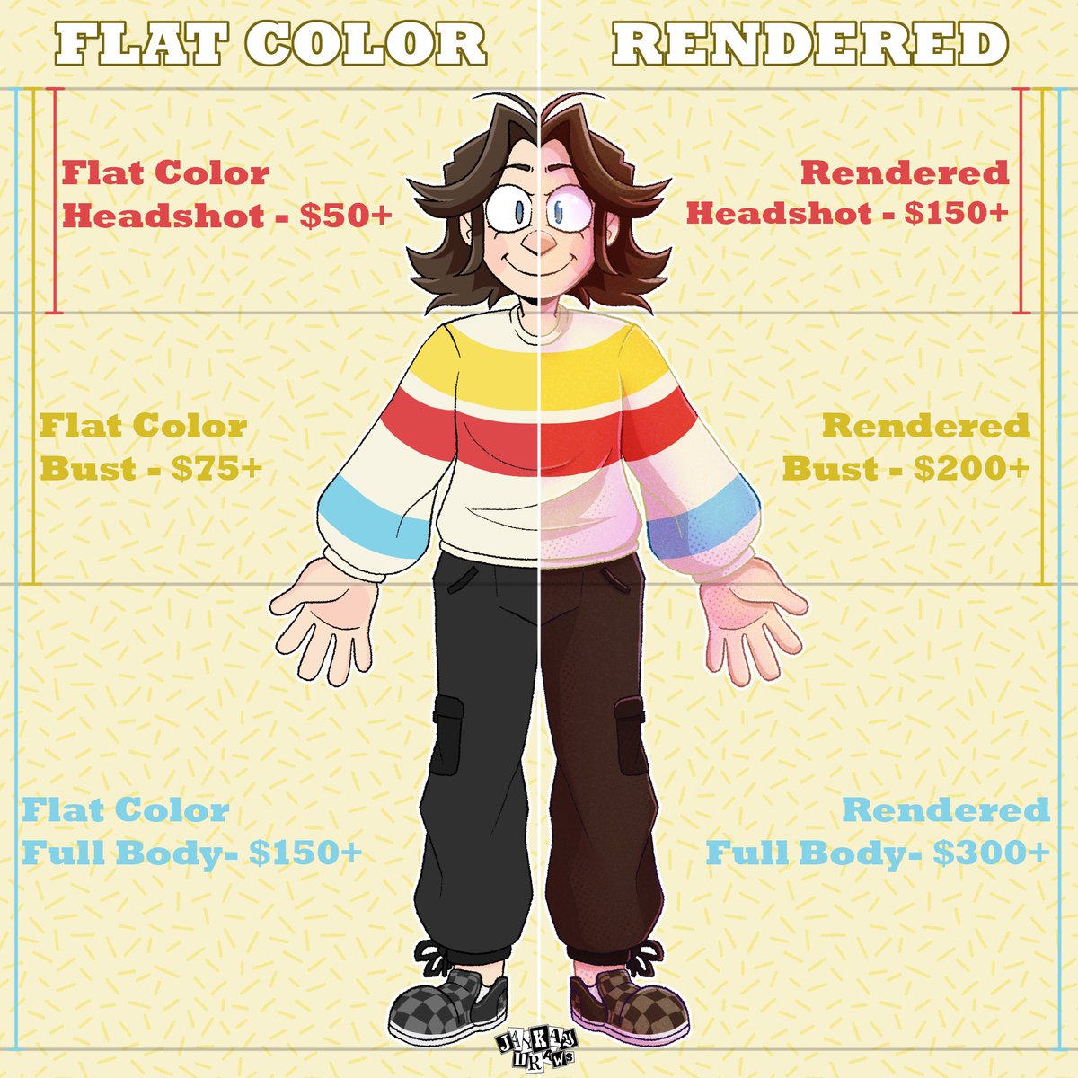 🩵Jay // Jordan🩵 tweet media