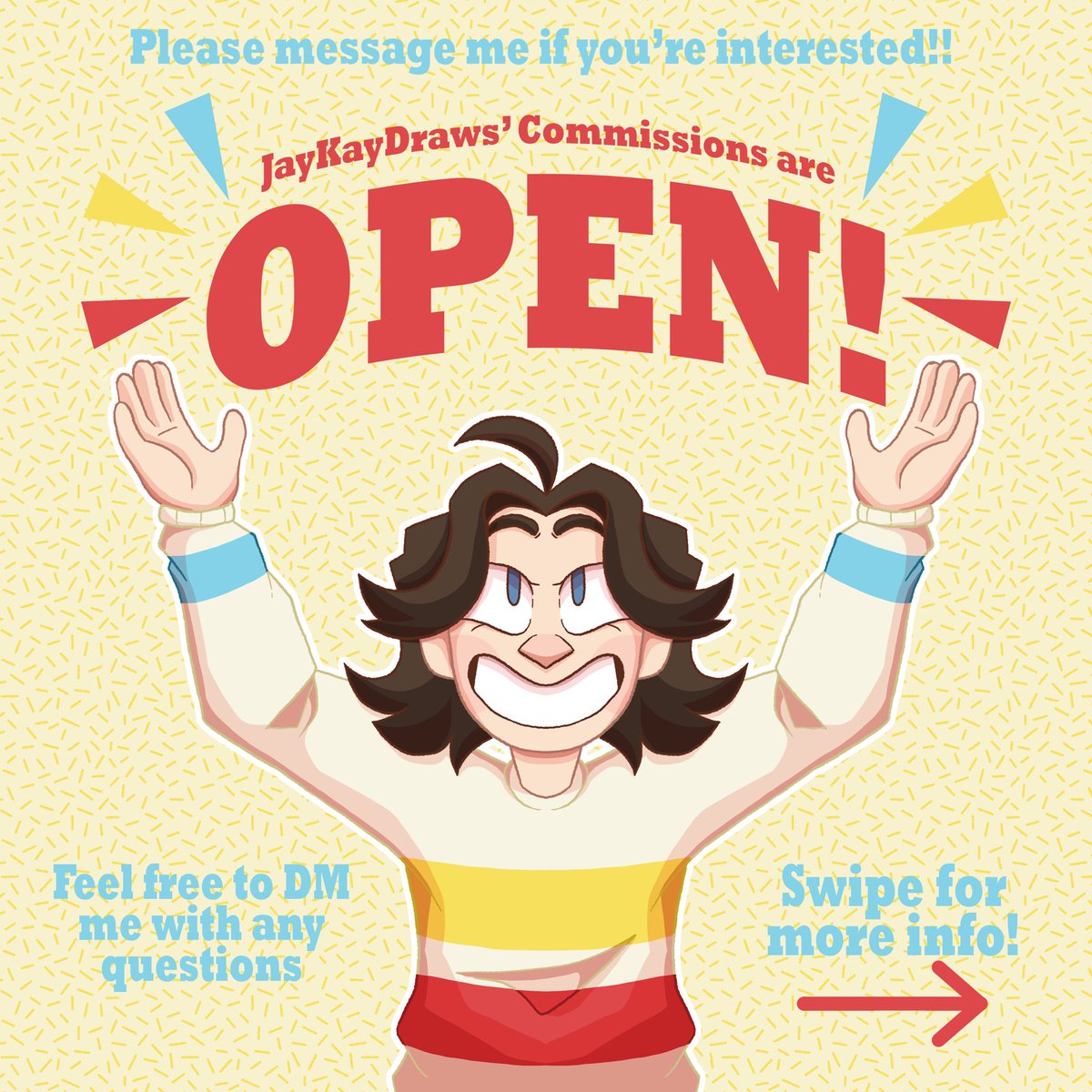 🩵Jay // Jordan🩵 tweet media