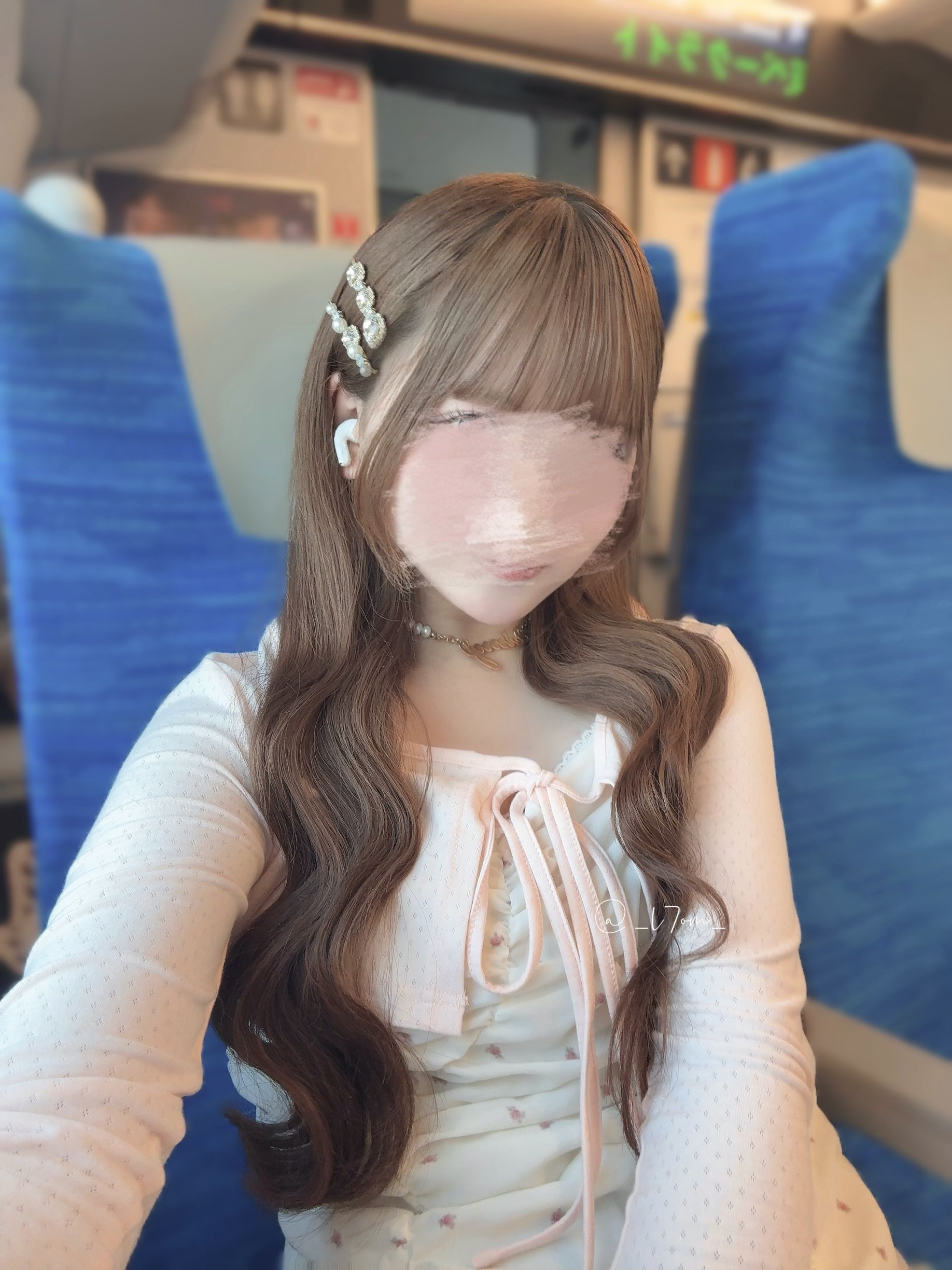 PELLICULE(ペリキュール) (@pellicule_jp) / X PELLICULE(ペリキュール) (@pellicule_jp) / X